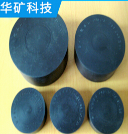 阻燃防爆膠圈長期維護(hù)的利處